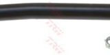 DRAG LINK MAN TGL TRW/LEMFÖRDER OEM